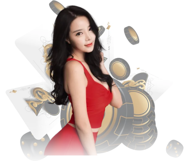 สมัคร m4asia