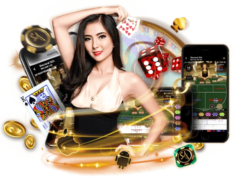 m4asia เว็บหลัก