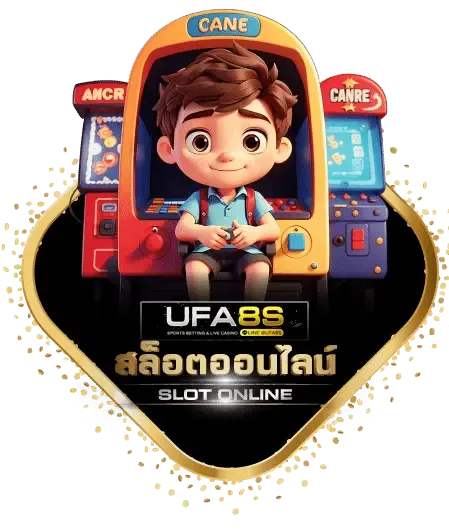 สล็อต m4asia