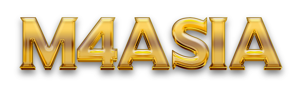 m4asia